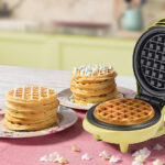 bestron-mini-waffle-maker_4