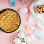 bestron-mini-waffle-maker_6