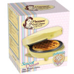 bestron-mini-waffle-maker_7