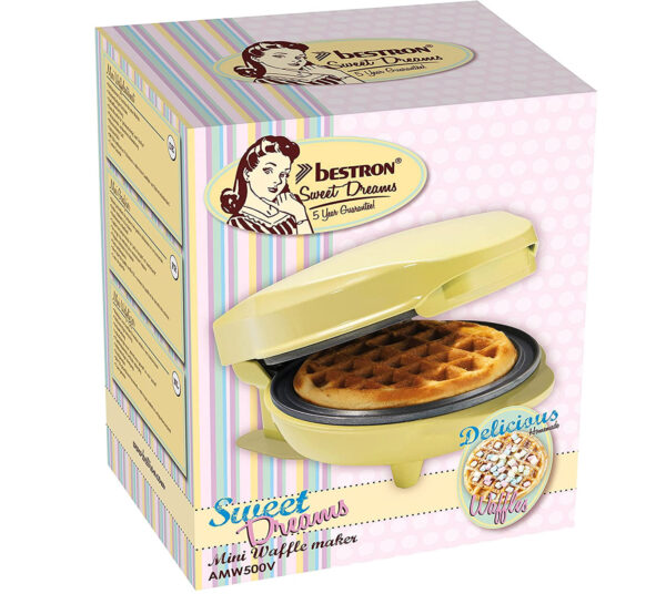 bestron-mini-waffle-maker_7