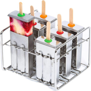 kitzini-ice-lolly-moulds_1