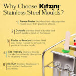 kitzini-ice-lolly-moulds_3