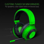 razer-kraken-green_2