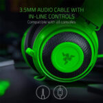 razer-kraken-green_4