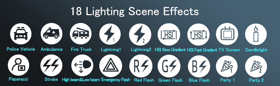 samtian-led-video-light_3