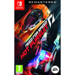 Need-for-Speed-Hot-Pursuit-Remastered-Switch_1