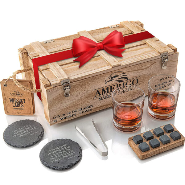 Amerigo-Whisky-Stones-Gift_1