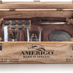 Amerigo-Whisky-Stones-Gift_2