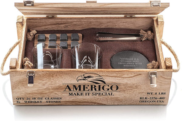 Amerigo-Whisky-Stones-Gift_2