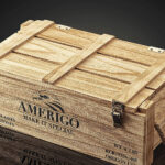 Amerigo-Whisky-Stones-Gift_3