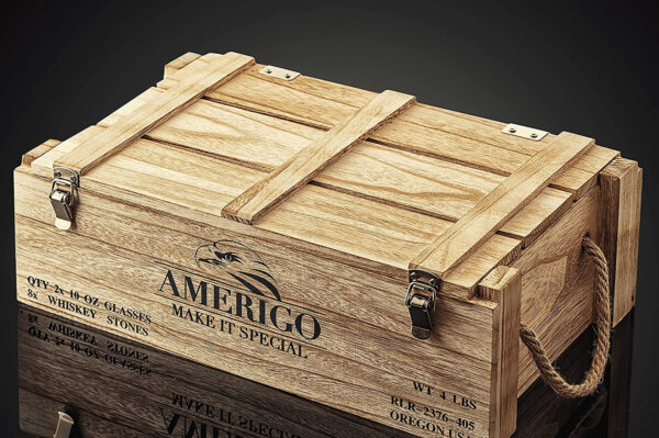 Amerigo-Whisky-Stones-Gift_3