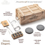 Amerigo-Whisky-Stones-Gift_4