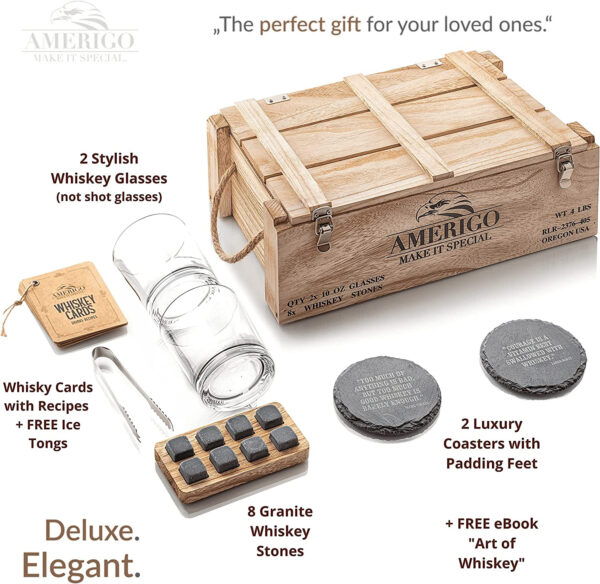 Amerigo-Whisky-Stones-Gift_4