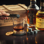 Amerigo-Whisky-Stones-Gift_6