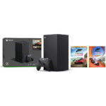 Xbox-Series-X-–-Forza-Horizon-5-Bundle_1