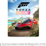 Xbox-Series-X-–-Forza-Horizon-5-Bundle_5