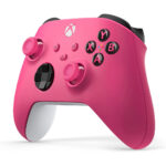 xbox-wireless-controller-deep-pink_2