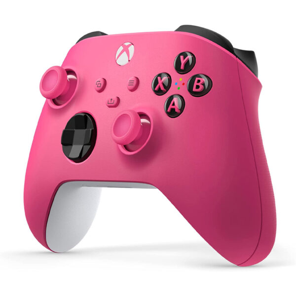 xbox-wireless-controller-deep-pink_2