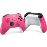 xbox-wireless-controller-deep-pink_4