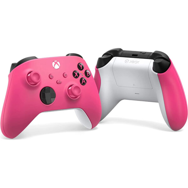 xbox-wireless-controller-deep-pink_4