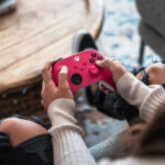 xbox-wireless-controller-deep-pink_6