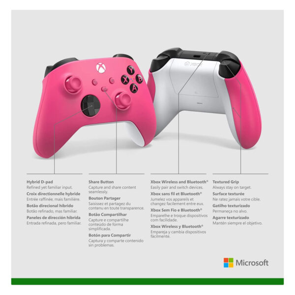 xbox-wireless-controller-deep-pink_8