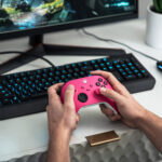 xbox-wireless-controller-deep-pink_9