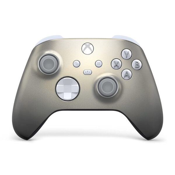 xbox-wireless-controller-lunar-shift_1