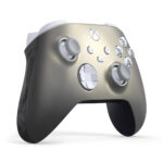 xbox-wireless-controller-lunar-shift_2