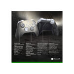 xbox-wireless-controller-lunar-shift_4