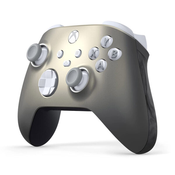 xbox-wireless-controller-lunar-shift_5