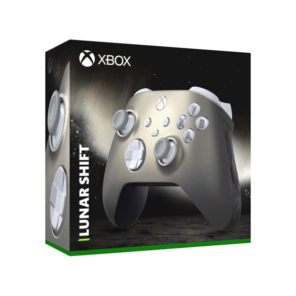 xbox-wireless-controller-lunar-shift_7