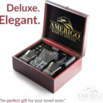 Amerigo-Deluxe-Whisky-Stones-Gift-Set-with-Whisky-Carafe_2
