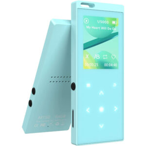 IHOUONE-MP3-Player-64gb-tirquaze_1