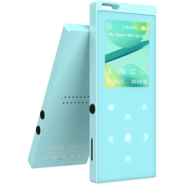 IHOUONE-MP3-Player-64gb-tirquaze_1