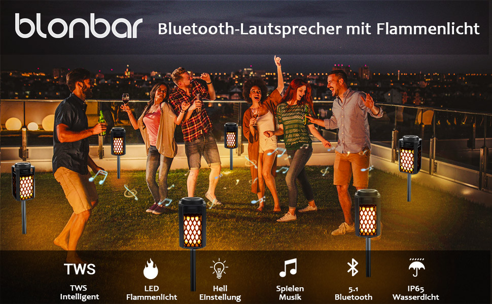 blonbar-Outdoor-Bluetooth-Speaker_10