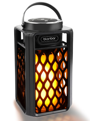 blonbar-Outdoor-Bluetooth-Speaker_12