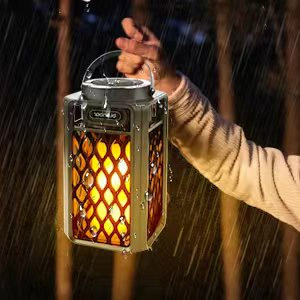 blonbar-Outdoor-Bluetooth-Speaker_16