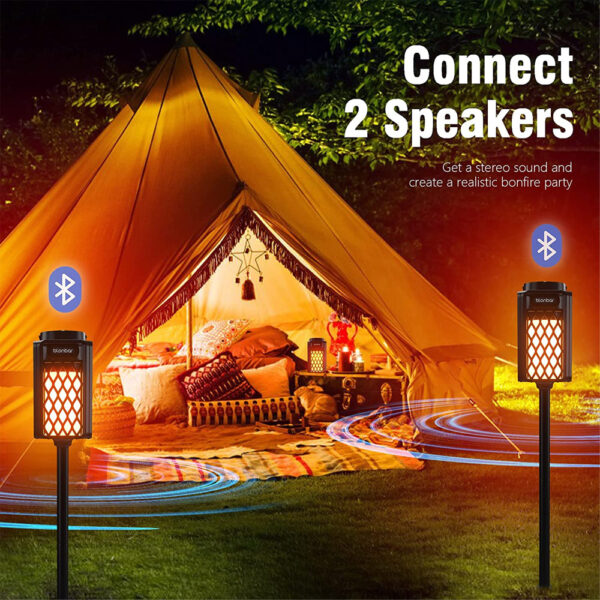 blonbar-Outdoor-Bluetooth-Speaker_3