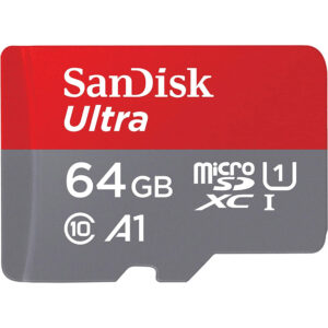 sandisk-64gb-a1