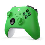 xbox-controller-velocity-green_1