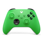 xbox-controller-velocity-green_2