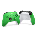 xbox-controller-velocity-green_3