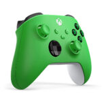 xbox-controller-velocity-green_4