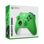 xbox-controller-velocity-green_5