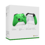 xbox-controller-velocity-green_6