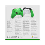 xbox-controller-velocity-green_7