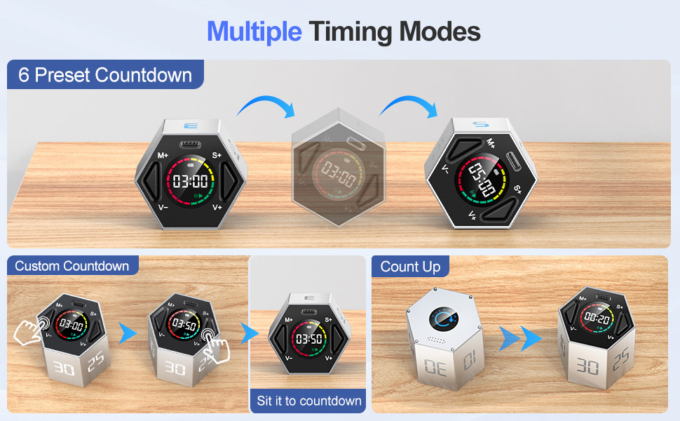 Ticktime-Pomodoro-Digital-Timer-Cube_13