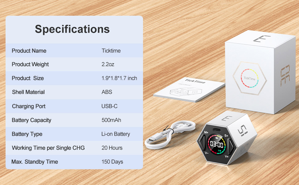Ticktime-Pomodoro-Digital-Timer-Cube_16