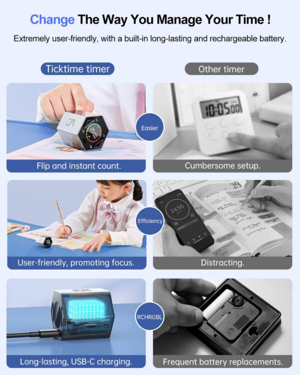 Ticktime-Pomodoro-Digital-Timer-Cube_4